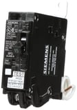 Siemens_BF115AHH_1.jpg