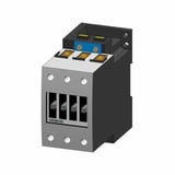 Siemens_3RT1046_1AL20_3.jpg