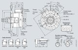 Siemens_1FW32083BS627AM0_1.jpg