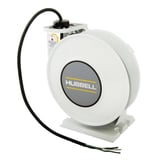 Wiring_Device_Kellems_HBLI45143_1.jpg