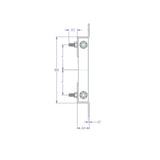 Overly_Hautz_Motor_Base_254B2_2.jpg