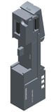 Siemens_6ES71936BN000NE0.jpg