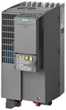 Siemens_6SL32101KE238AF1.jpg