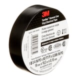 3M_7100169254_1.jpg