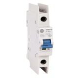 Miniature Circuit Breakers.png