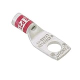 Panduit_LCAX350_58_6_1.jpg