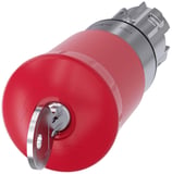 Siemens_3SU10501HK200AA0.jpg