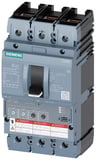 Siemens_3VA6110-5HM36-2AA0.jpg