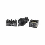 Siemens_3SB3202_2HA11.jpg