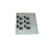 GE_TMMR6612R.jpg