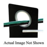 Panduit_GES144F_A_C.jpg