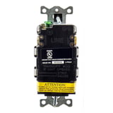Wiring_Device-Kellems_GFTRST20GY.jpg