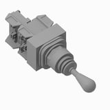 800T-T3N6ADEX--ISO.jpg