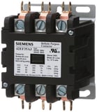 Siemens_42EF35AF_1.jpg