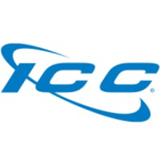 International Connectors and Cable.png