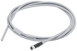 Siemens_6ES71942LN101AC0.jpg