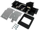 Siemens_K11D277702_1.jpg