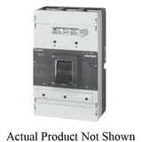 Siemens_LPG3A120_APNS.jpg