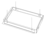 Signify_Luminaires_FMA14.jpg