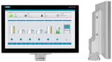 Siemens_6AV74668MA010AA0.jpg