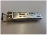 Siemens_6ES79601AB060XA0.jpg