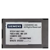 Siemens_6FC52503BX107AH0.jpg