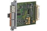Siemens_6SL30550AA002TA0.jpg
