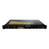 Siemens_A6X30077085.jpg