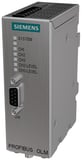 Siemens_6GK15033CA01.jpg