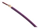 Siemens_6XV18210BN65.jpg