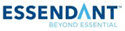 Essendant-logo.jpg