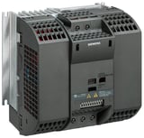 Siemens_6SL32110AB230UA1.jpg