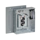 EATON_BR816L125FDP_1.jpg
