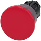 Siemens_3SU10301BD200AA0.jpg