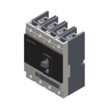 Siemens_3VL27161TH430AA0.jpg