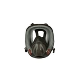 3M_5113854146.jpg