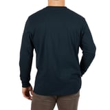Milwaukee_602BL-S_1.jpg