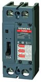 Siemens_HQR22B100.jpg