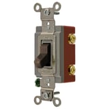 Wiring_Device-Kellems_HBL1222.jpg