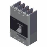 Siemens_3VL47313UN460AA0.jpg