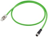 Siemens_6FX50022DC301AG0.jpg