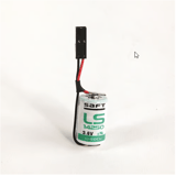 Product Specific Battery Packs.png