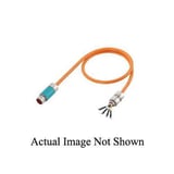 Siemens_6FX70025LM021AA3.jpg