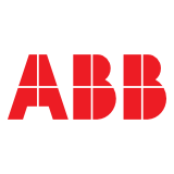ABB logo - ABB Instalaltion and Electrification Products Supplier.png