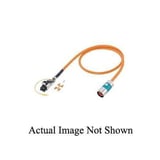 Siemens_6FX50025DS211AH0.jpg