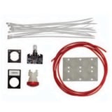 Siemens_8PG11821KC00.jpg