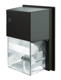 Lithonia_Lighting_TWS_LED_P1_50K_MVOLT_PE_DDB_M4_2.jpg