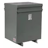 Isolation Transformer.png