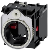 Siemens_3SU15001AA101PA0.jpg