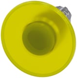 Siemens_3SU10511CA300AA0.jpg